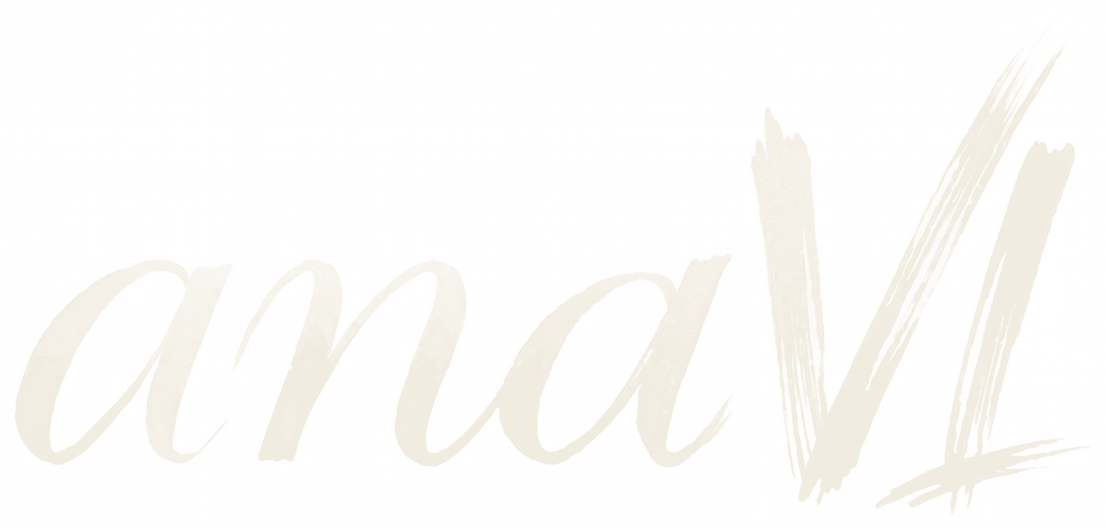ANAVI